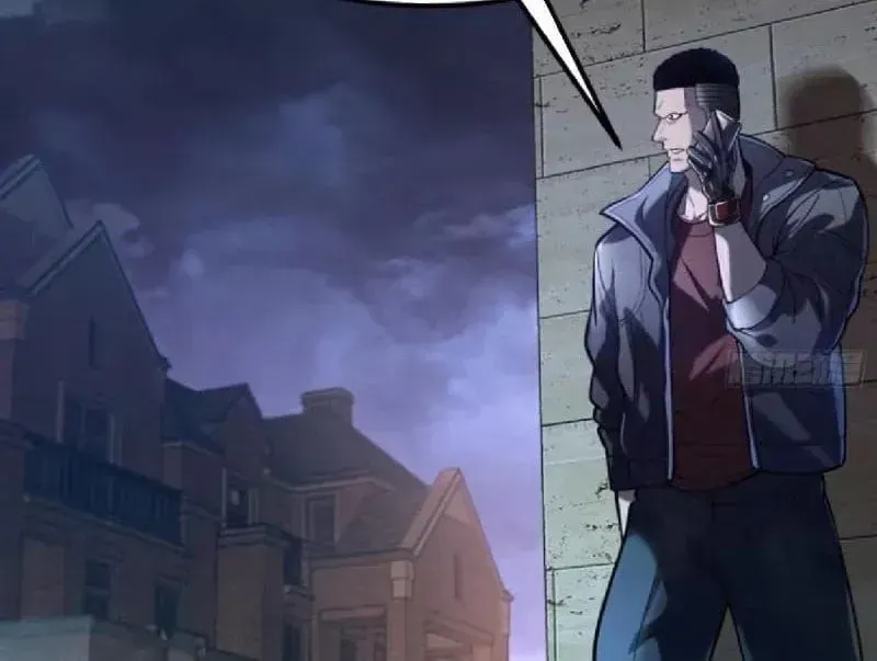 Muốn Mượn Chút Lửa Không? Chap 13 - Next Chap 14