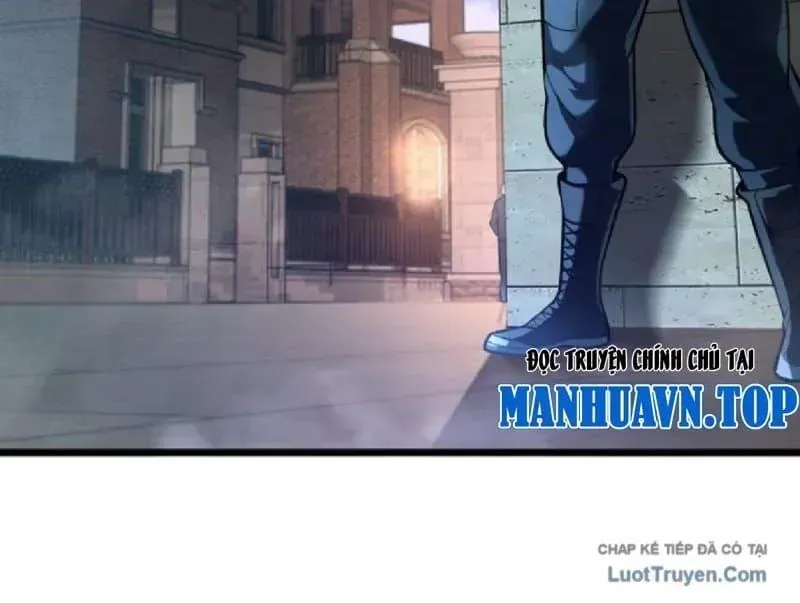 Muốn Mượn Chút Lửa Không? Chap 13 - Next Chap 14