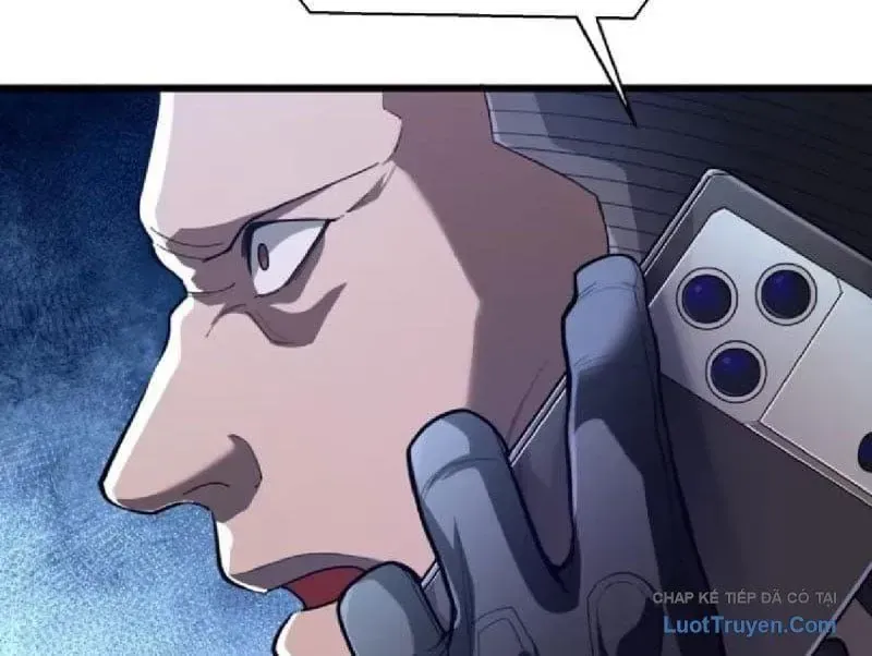 Muốn Mượn Chút Lửa Không? Chap 13 - Next Chap 14