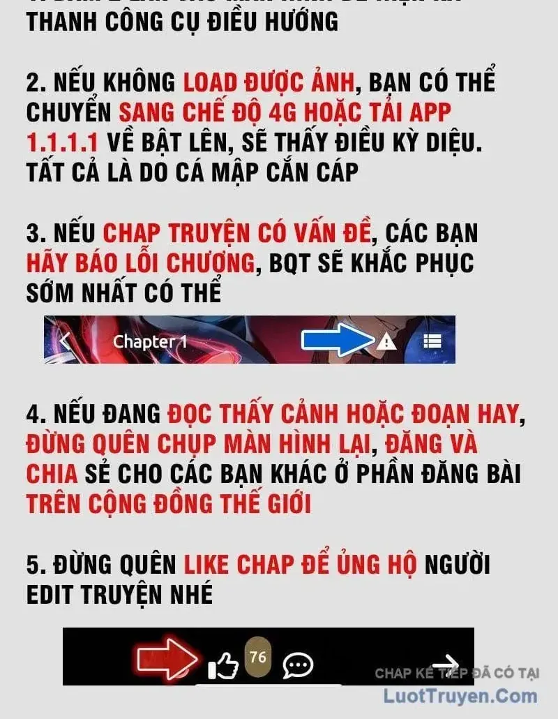 Muốn Mượn Chút Lửa Không? Chap 13 - Next Chap 14