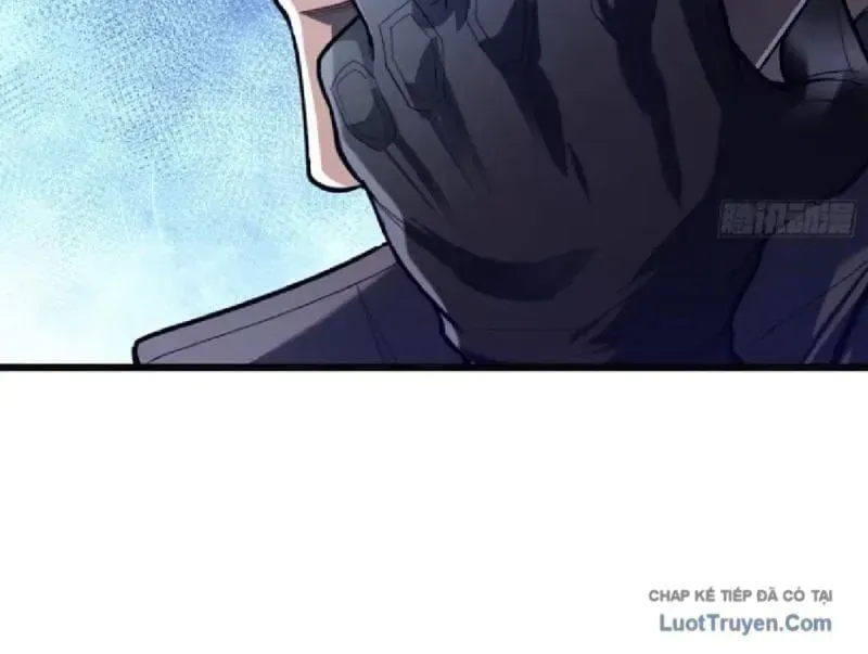 Muốn Mượn Chút Lửa Không? Chap 13 - Next Chap 14