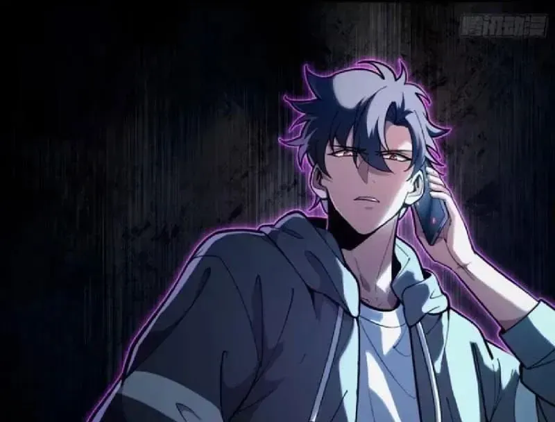 Muốn Mượn Chút Lửa Không? Chap 13 - Next Chap 14