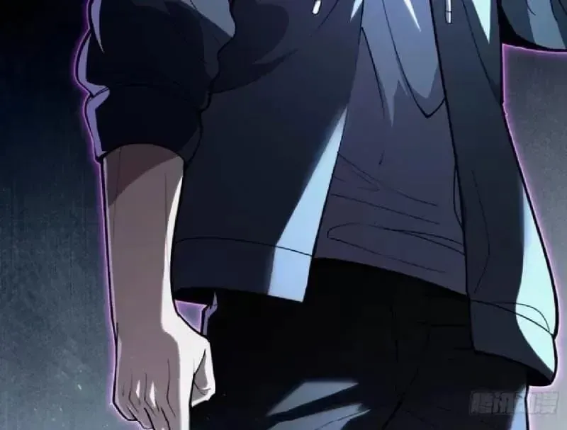 Muốn Mượn Chút Lửa Không? Chap 13 - Next Chap 14