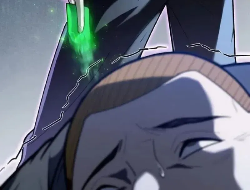 Muốn Mượn Chút Lửa Không? Chap 13 - Next Chap 14