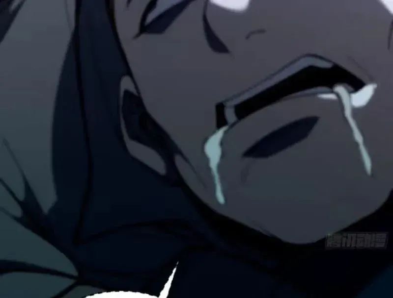 Muốn Mượn Chút Lửa Không? Chap 13 - Next Chap 14