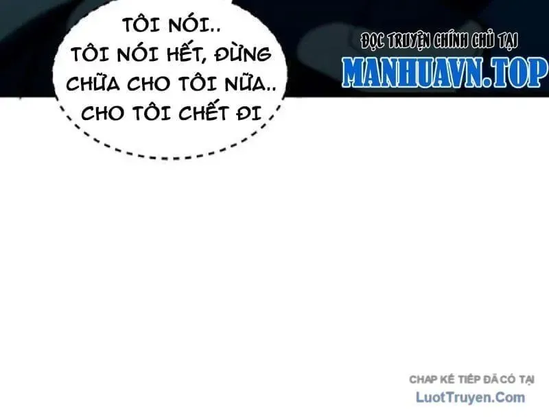 Muốn Mượn Chút Lửa Không? Chap 13 - Next Chap 14