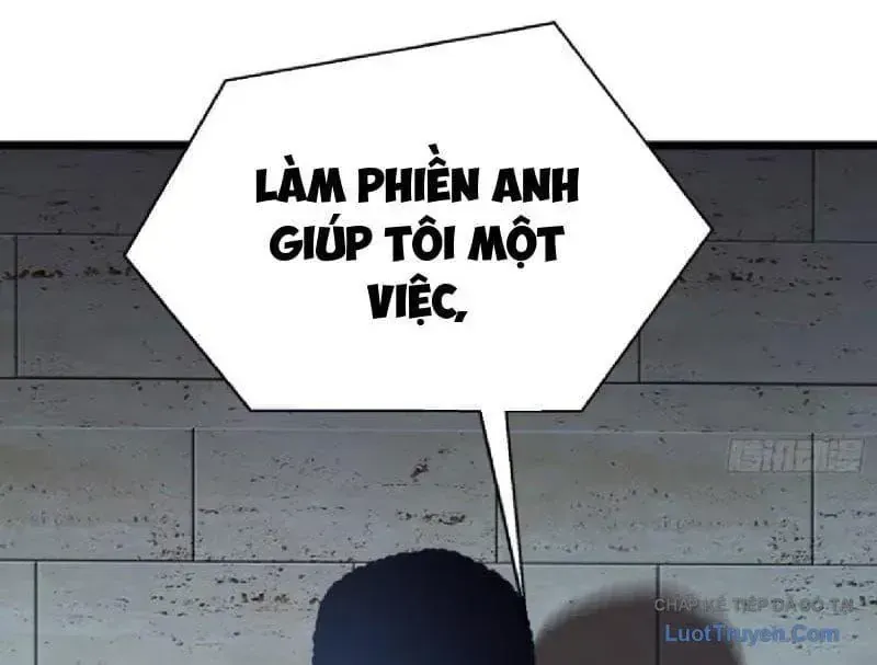 Muốn Mượn Chút Lửa Không? Chap 13 - Next Chap 14