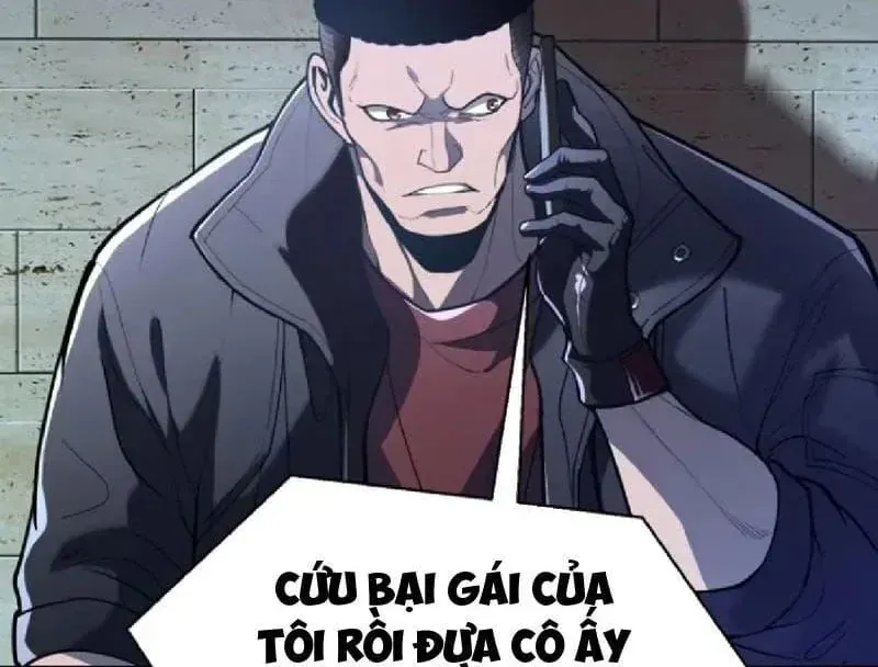 Muốn Mượn Chút Lửa Không? Chap 13 - Next Chap 14