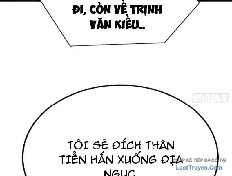Muốn Mượn Chút Lửa Không? Chap 13 - Next Chap 14