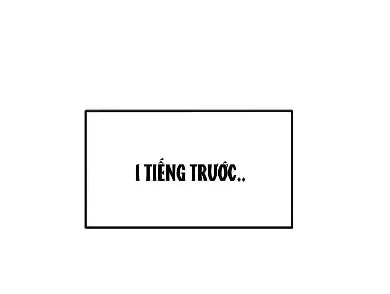 Muốn Mượn Chút Lửa Không? Chap 13 - Next Chap 14