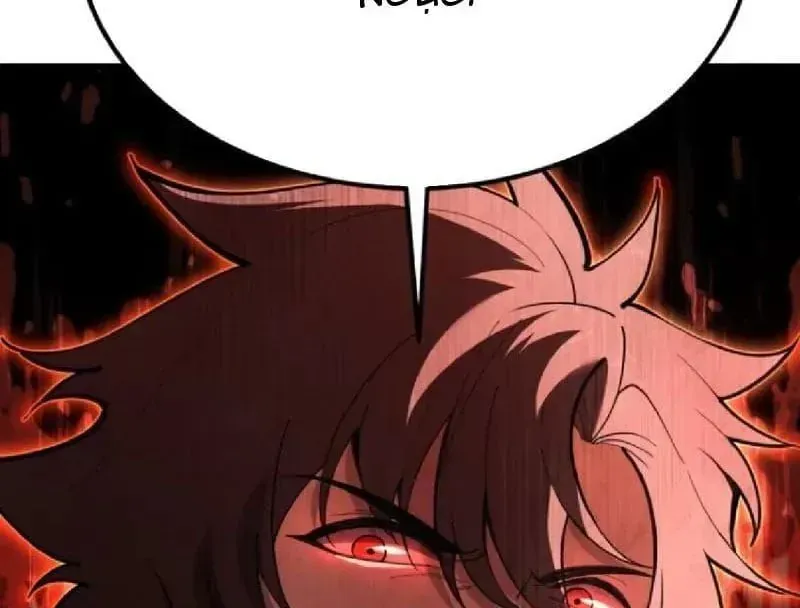 Muốn Mượn Chút Lửa Không? Chap 13 - Next Chap 14