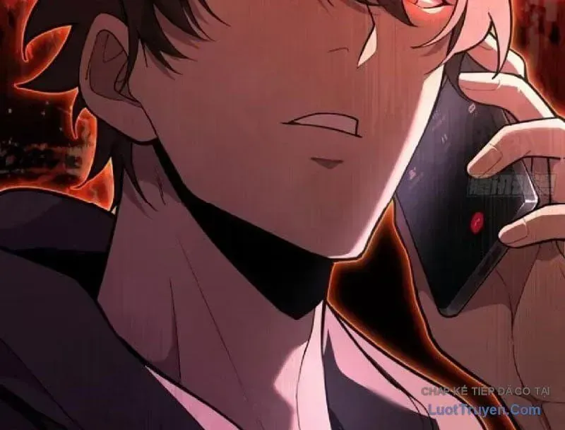 Muốn Mượn Chút Lửa Không? Chap 13 - Next Chap 14