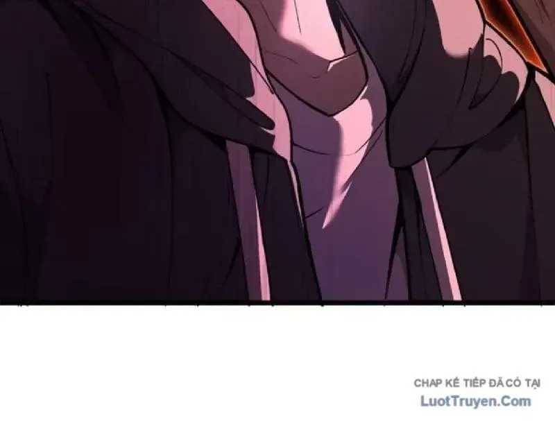 Muốn Mượn Chút Lửa Không? Chap 13 - Next Chap 14