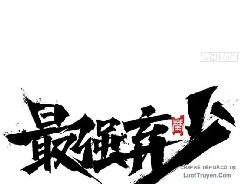 Muốn Mượn Chút Lửa Không? Chap 13 - Next Chap 14