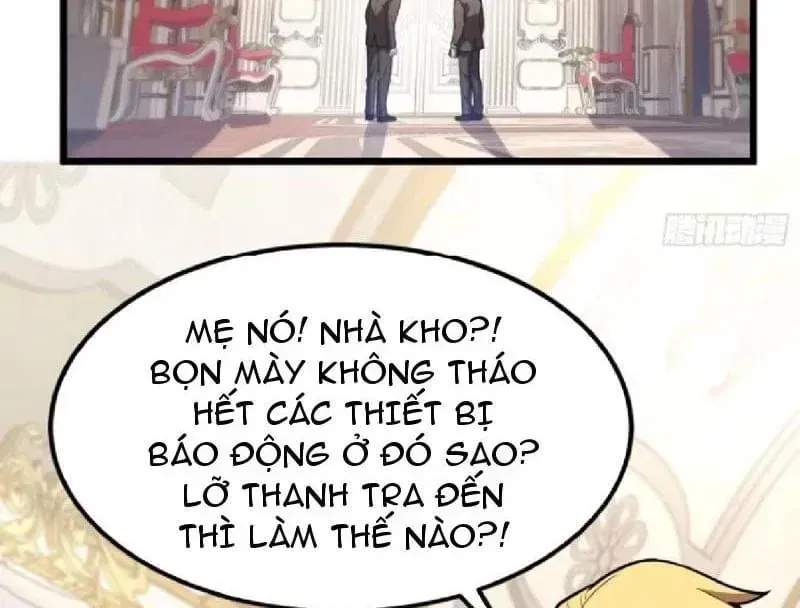 Muốn Mượn Chút Lửa Không? Chap 13 - Next Chap 14