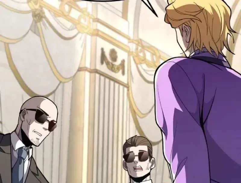 Muốn Mượn Chút Lửa Không? Chap 13 - Next Chap 14