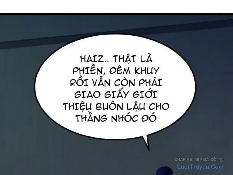 Muốn Mượn Chút Lửa Không? Chap 13 - Next Chap 14