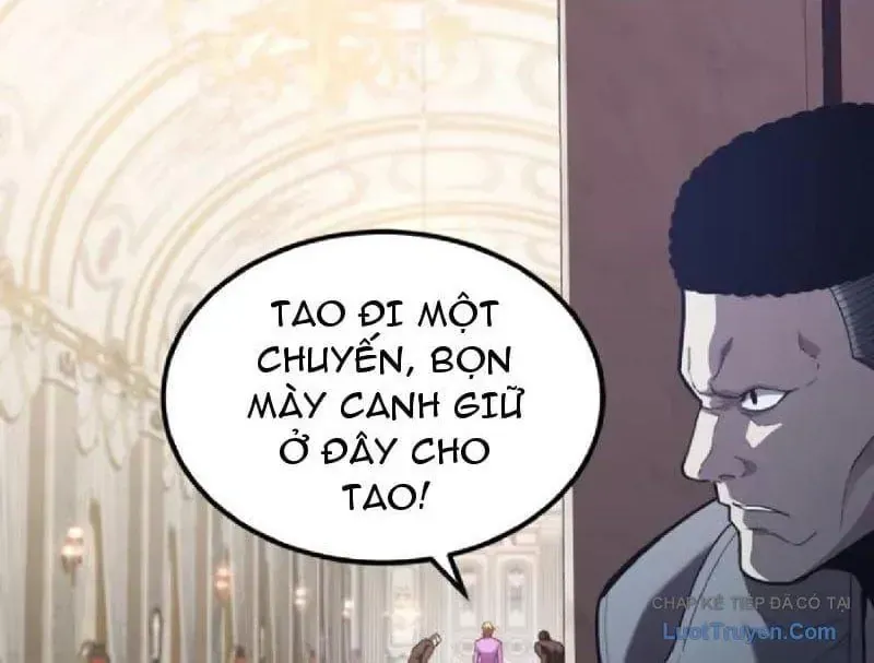 Muốn Mượn Chút Lửa Không? Chap 13 - Next Chap 14
