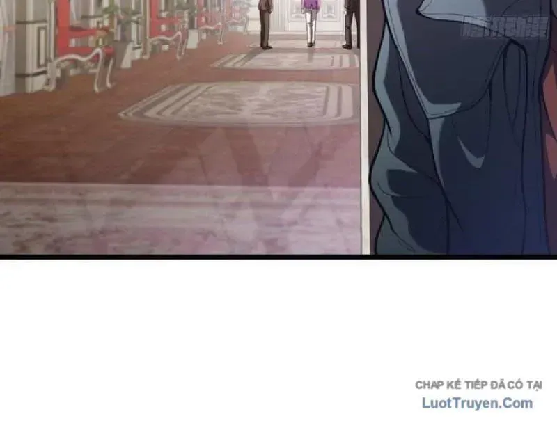 Muốn Mượn Chút Lửa Không? Chap 13 - Next Chap 14