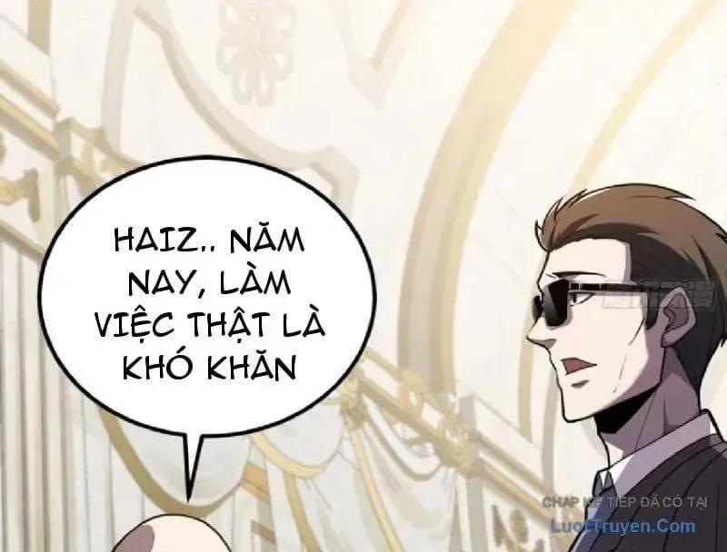 Muốn Mượn Chút Lửa Không? Chap 13 - Next Chap 14