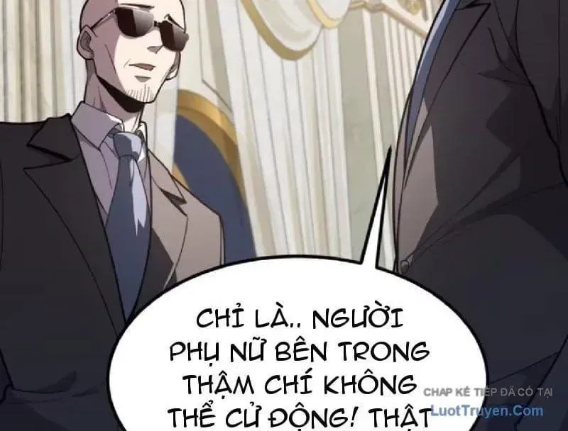 Muốn Mượn Chút Lửa Không? Chap 13 - Next Chap 14