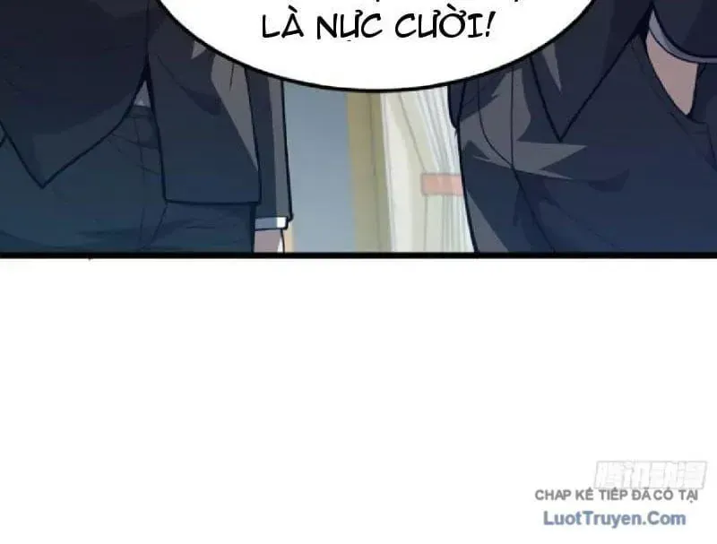 Muốn Mượn Chút Lửa Không? Chap 13 - Next Chap 14