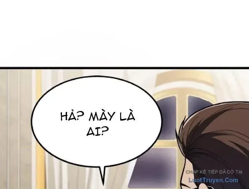 Muốn Mượn Chút Lửa Không? Chap 13 - Next Chap 14