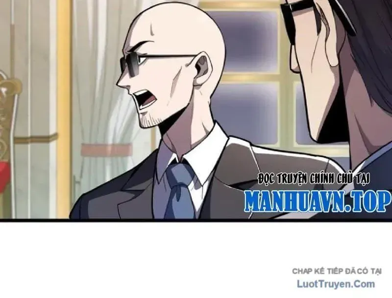 Muốn Mượn Chút Lửa Không? Chap 13 - Next Chap 14