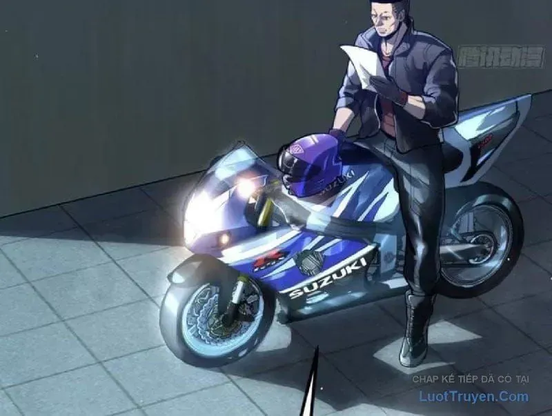 Muốn Mượn Chút Lửa Không? Chap 13 - Next Chap 14