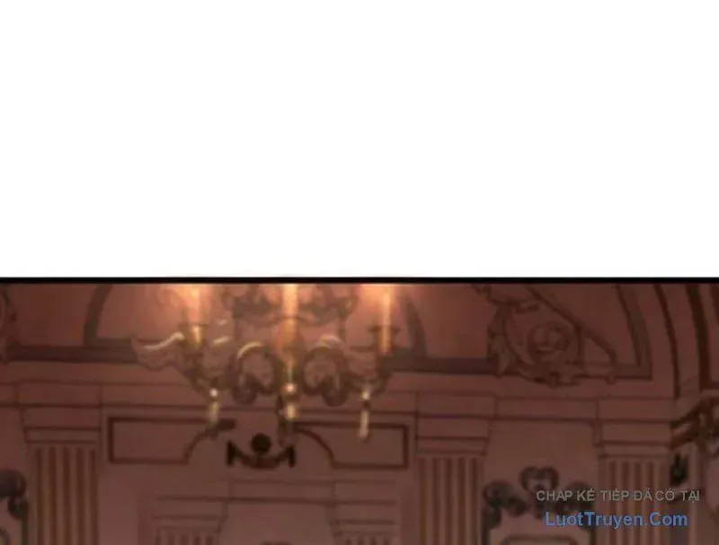 Muốn Mượn Chút Lửa Không? Chap 13 - Next Chap 14