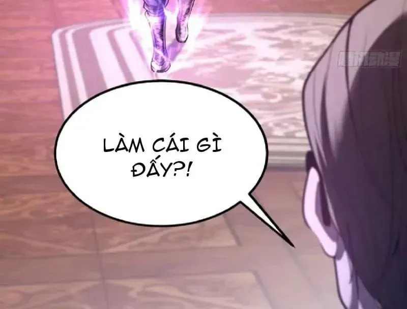 Muốn Mượn Chút Lửa Không? Chap 13 - Next Chap 14