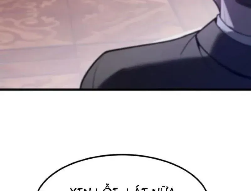 Muốn Mượn Chút Lửa Không? Chap 13 - Next Chap 14