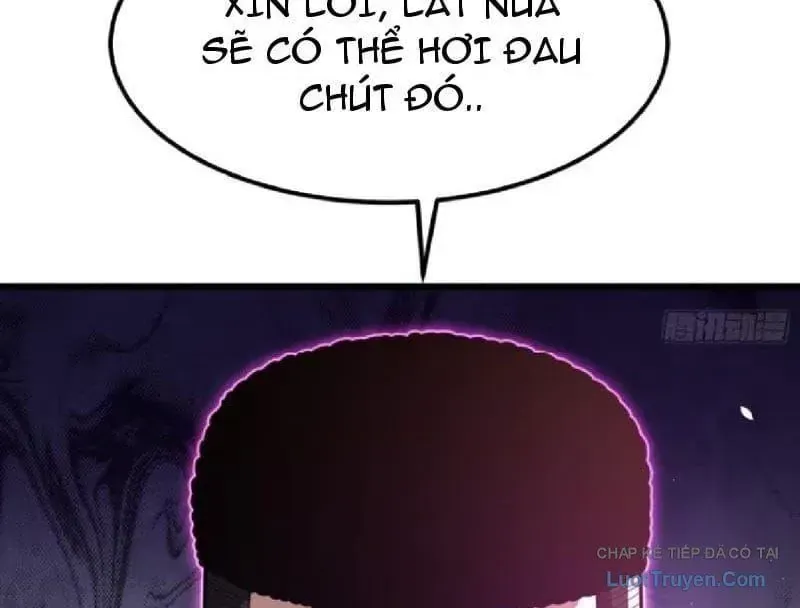 Muốn Mượn Chút Lửa Không? Chap 13 - Next Chap 14