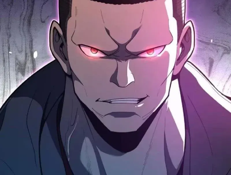 Muốn Mượn Chút Lửa Không? Chap 13 - Next Chap 14