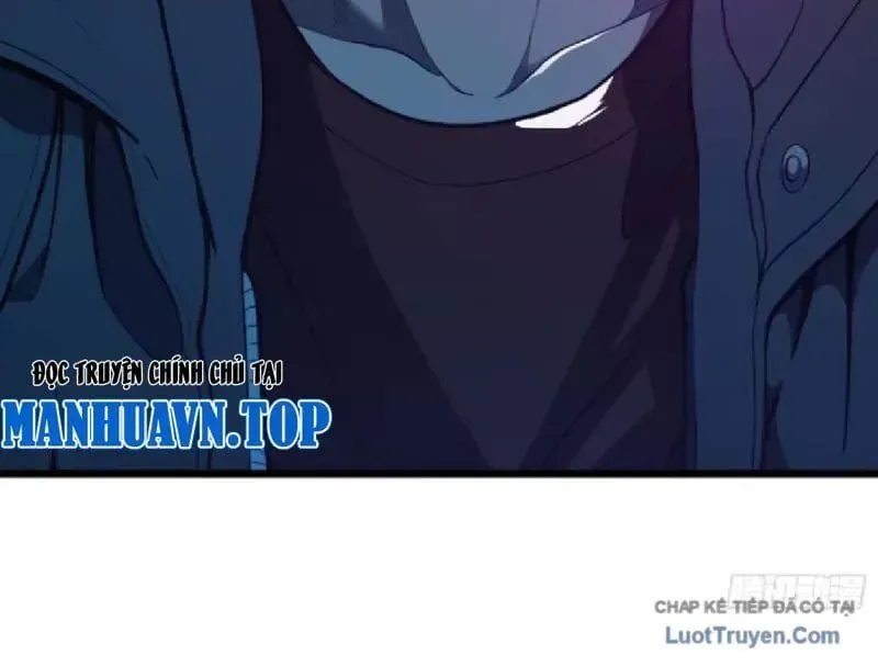 Muốn Mượn Chút Lửa Không? Chap 13 - Next Chap 14