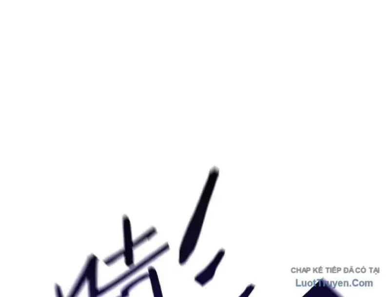 Muốn Mượn Chút Lửa Không? Chap 13 - Next Chap 14