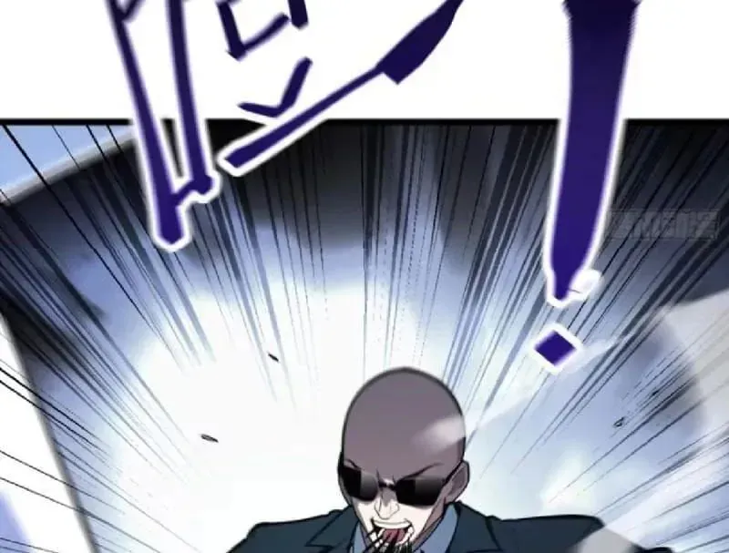 Muốn Mượn Chút Lửa Không? Chap 13 - Next Chap 14