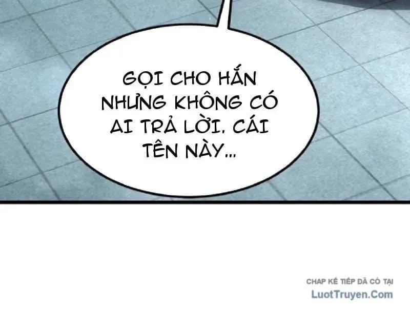 Muốn Mượn Chút Lửa Không? Chap 13 - Next Chap 14