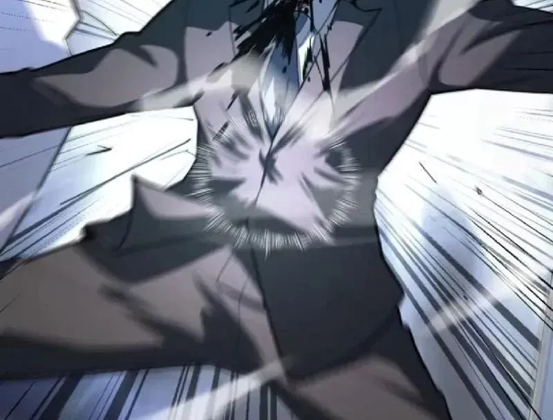 Muốn Mượn Chút Lửa Không? Chap 13 - Next Chap 14