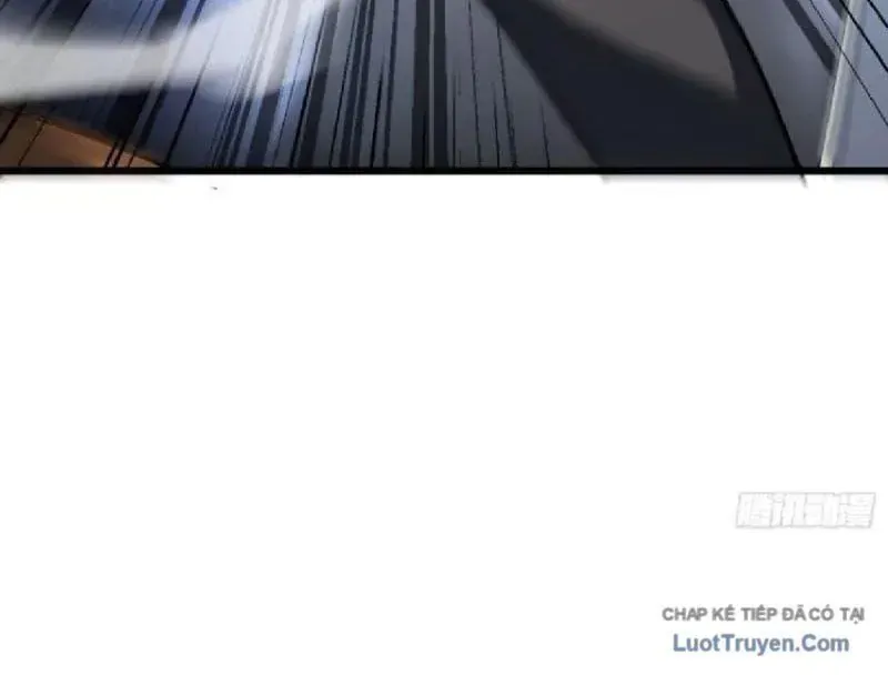 Muốn Mượn Chút Lửa Không? Chap 13 - Next Chap 14