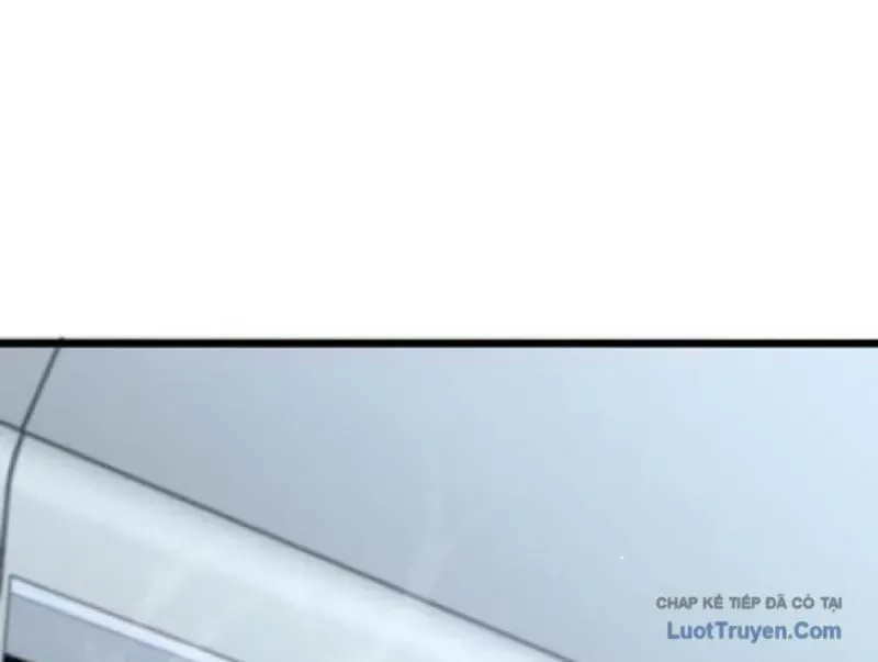 Muốn Mượn Chút Lửa Không? Chap 13 - Next Chap 14