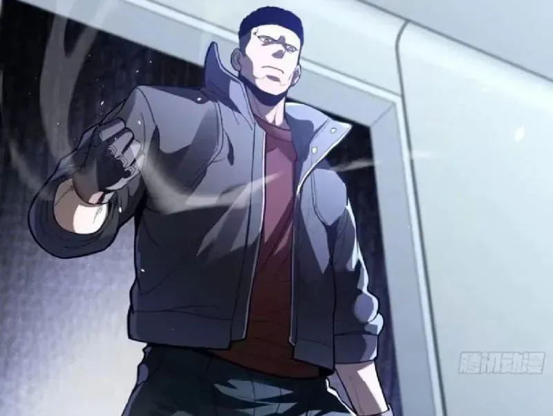 Muốn Mượn Chút Lửa Không? Chap 13 - Next Chap 14