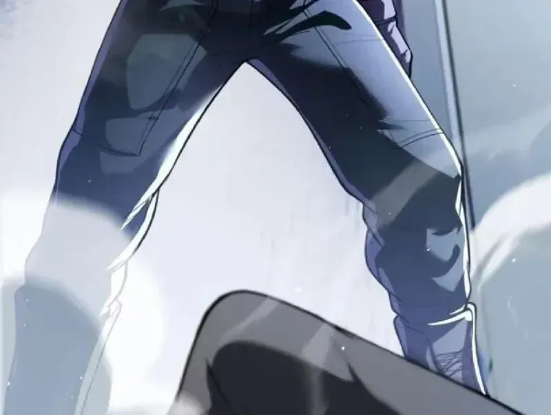 Muốn Mượn Chút Lửa Không? Chap 13 - Next Chap 14