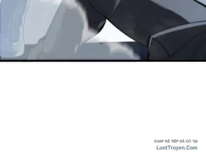 Muốn Mượn Chút Lửa Không? Chap 13 - Next Chap 14