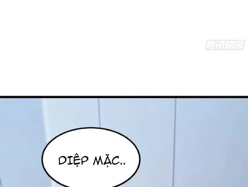 Muốn Mượn Chút Lửa Không? Chap 13 - Next Chap 14