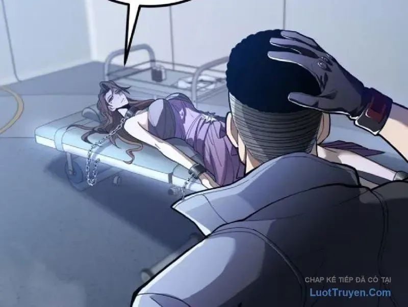 Muốn Mượn Chút Lửa Không? Chap 13 - Next Chap 14