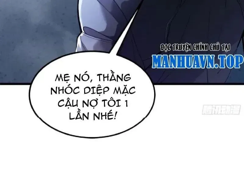 Muốn Mượn Chút Lửa Không? Chap 13 - Next Chap 14