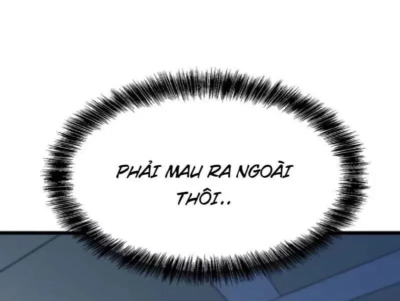 Muốn Mượn Chút Lửa Không? Chap 13 - Next Chap 14