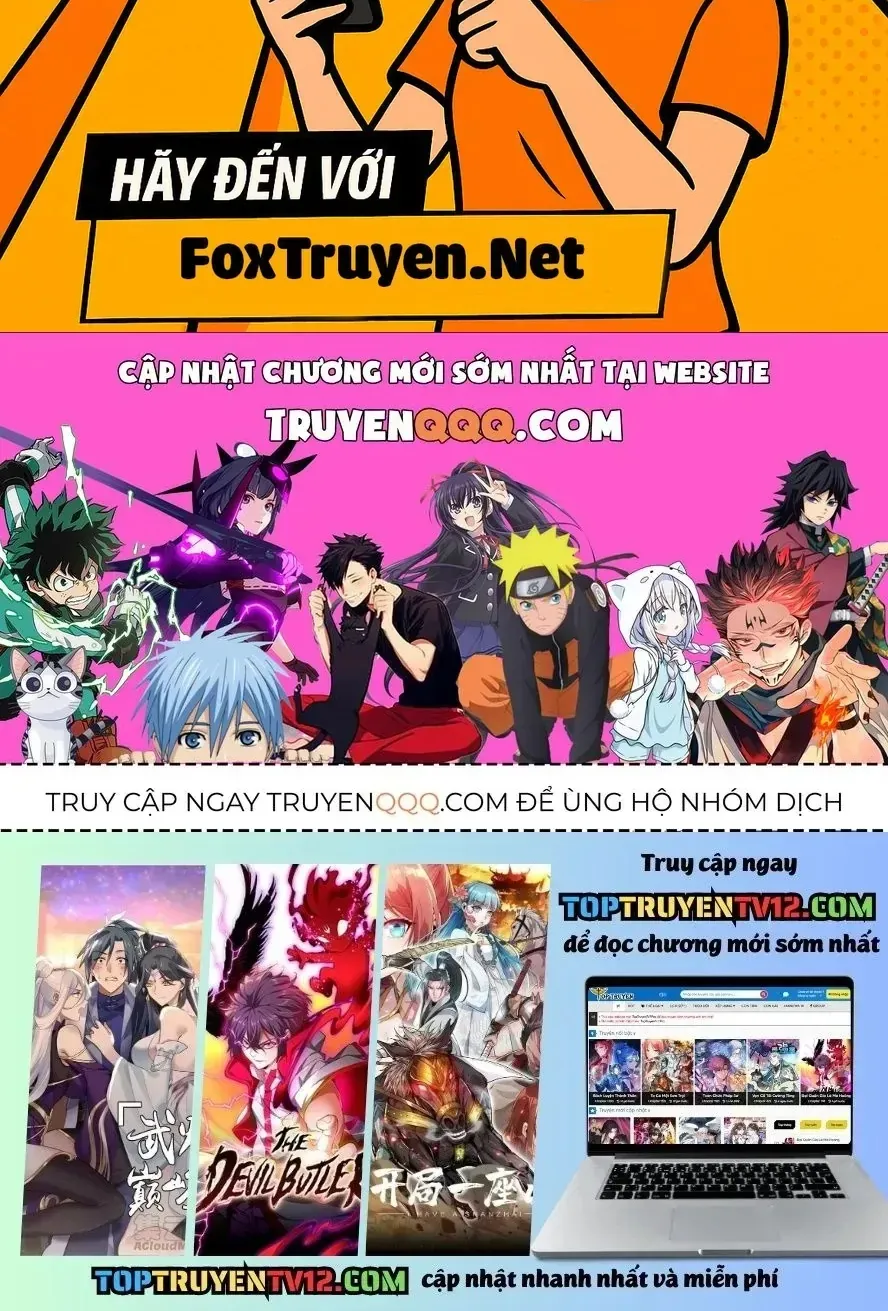 Muốn Mượn Chút Lửa Không? Chap 14 - Next Chap 15