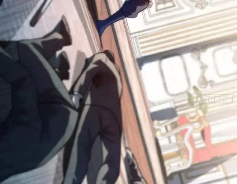 Muốn Mượn Chút Lửa Không? Chap 14 - Next Chap 15